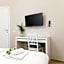 B&B Casetta Roma