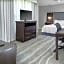 Homewood Suites By Hilton Columbia