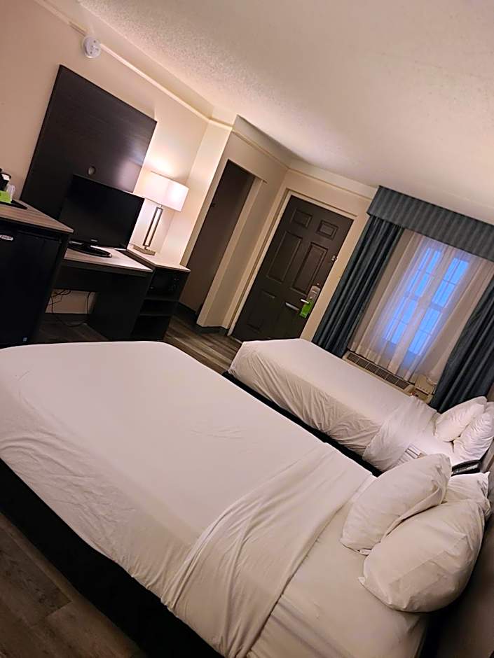 La Quinta Inn & Suites by Wyndham Farmington