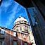 Caravaggio Hotel