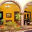 Hotel Casa Dulce Maria