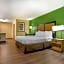 Extended Stay America Select Suites - Jackson - North