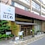 Umikaoruyado Hotel Newmatsumi