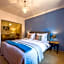 Villa Conmigo Bed & Breakfast