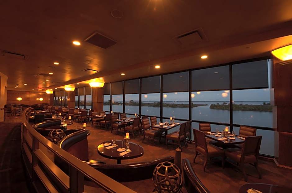 Hollywood Casino Gulf Coast