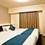 Shizutetsu Hotel Prezio Numazu