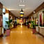 Suriwong Chumphon Hotel