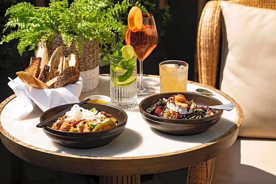 Killarney Royal Townhouse