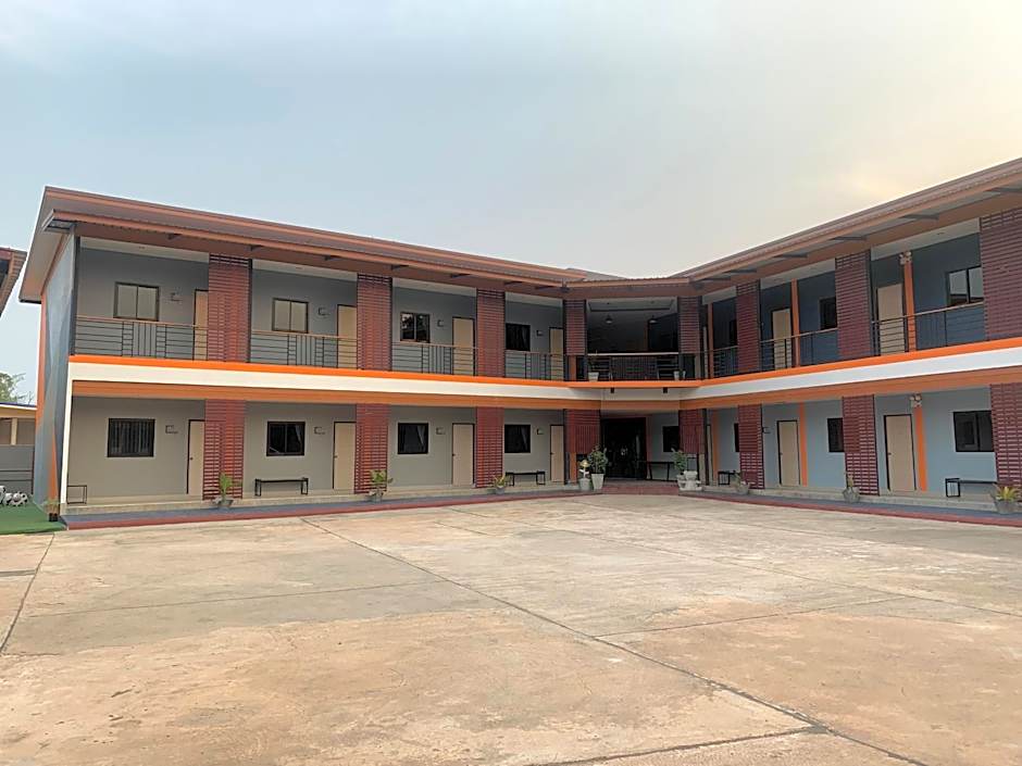 ดาธชา ลอฟท์วิว