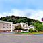 Wingate by Wyndham Steubenville
