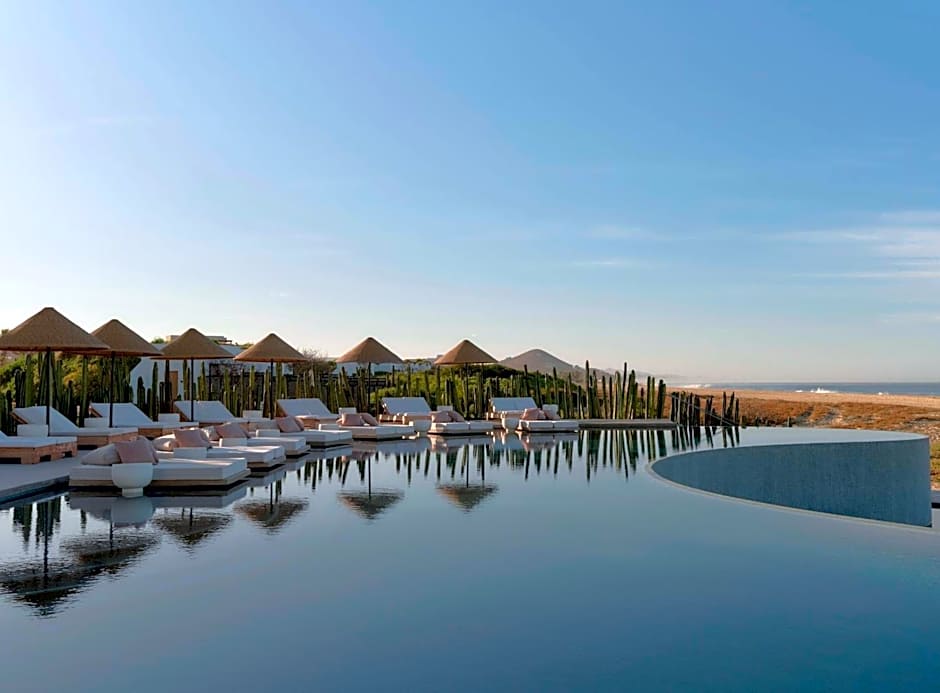 Kimpton Mas Olas Resort and Spa By IHG