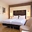 Hotel Santo