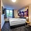 B&B HOTEL Passau-Sud