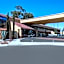 Americas Best Value Inn Redlands San Bernardino