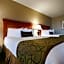 Best Western Plus Kennewick Inn