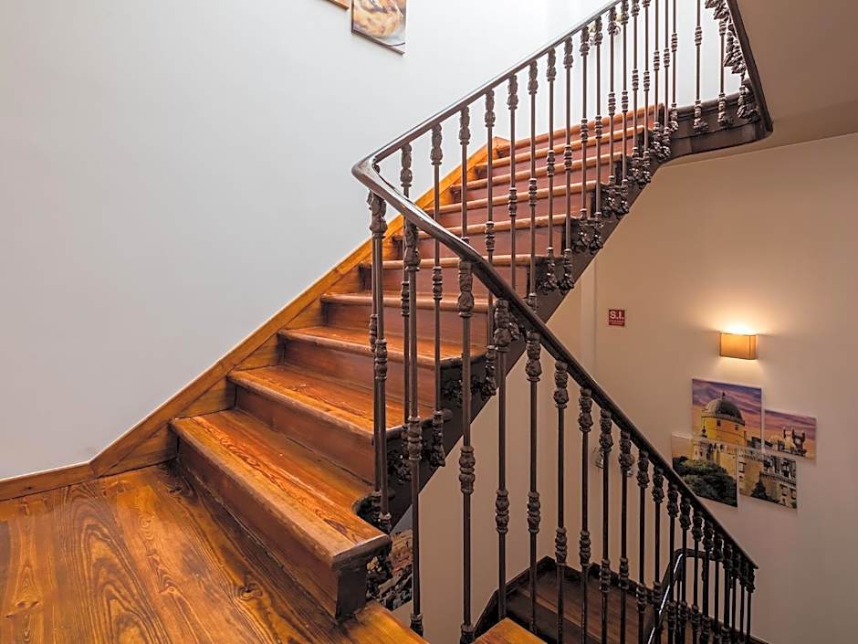 Vila Garden Guesthouse