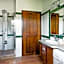 PanElios Borgo Vacanze