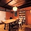 Guesthouse & Salon Tsukito