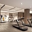Fairfield by Marriott Chongqing Yongchuan