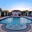 Candlewood Suites Lake Jackson By IHG