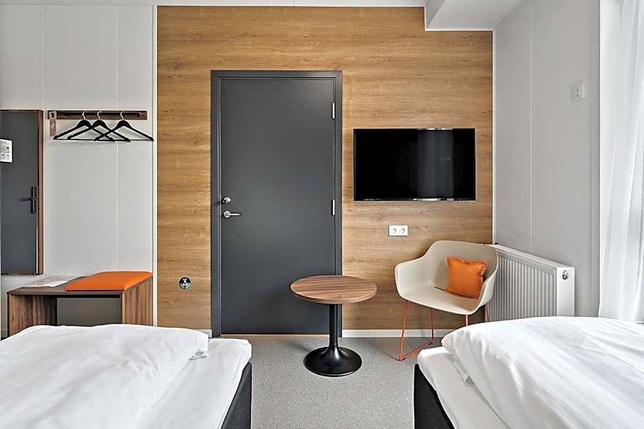 Aiden by Best Western Herning
