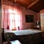 Il Ghiro B&B