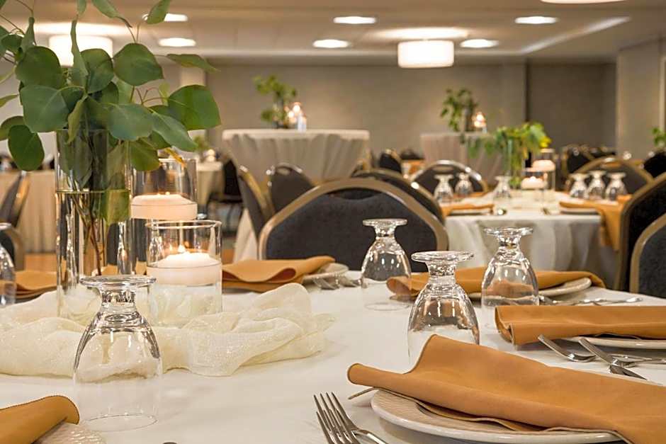Holiday Inn Hotel & Suites Council Bluffs By IHG