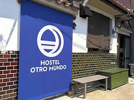 Hostel Otro Mundo