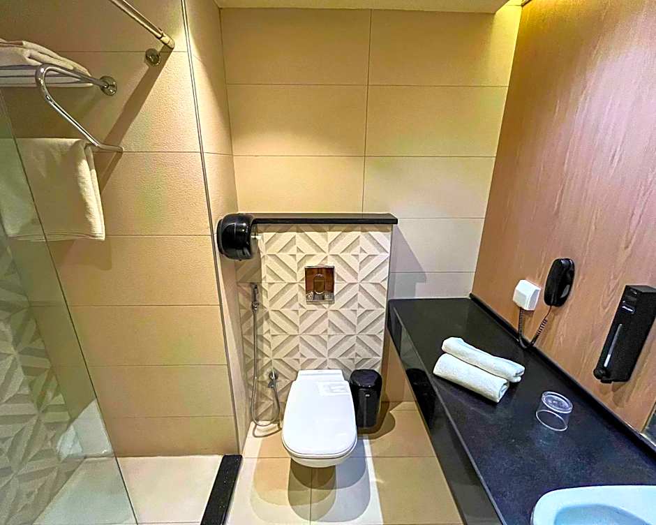 La Casa Hotel Amman by FHM