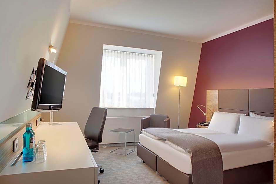 Willow Hotel Restaurant