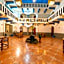 Hotel Om Huatulco