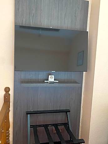 Double Room with AC