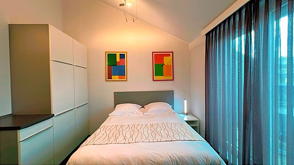Domus Hotel