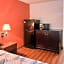 Studio 6 Suites Dayton OH Englewood