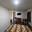 Economy Inn Kingsville, Hwy 77