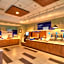 Holiday Inn Express Hotel & Suites Mobile Saraland By IHG