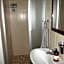 White Rose Guest House