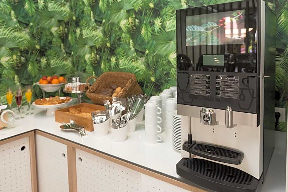 Ammos Beach Seaside Luxury Suites Hotel