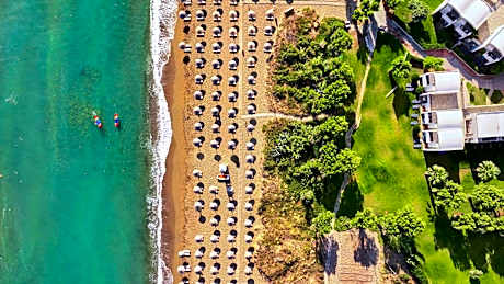 Agapi Beach Resort Premium All Inclusive