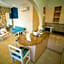 MyroAndrou Beach Hotel Apartments
