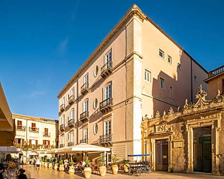 Palazzo Artemide - VRetreats