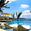 Icove Beach Hotel