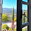 Hôtel restaurant Clos des Sullys