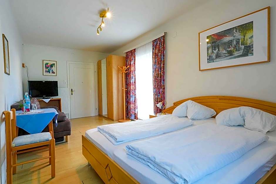 Strandhotel Pichler