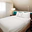 Residence Inn by Marriott Palo Alto Mountain View