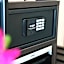 Arthotel Ambassador Wiesbaden - FREE PARKING