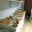 Dimoramuri B&B