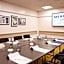 Mercure Northampton