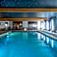 LE M HOTEL & SPA HONFLEUR