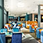elaya hotel kleve, Trademark Collection by Wyndham